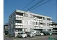 アーデルM