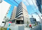 リアライズ小路駅前