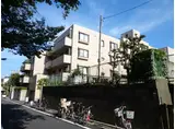 グランディコア中野弥生町502