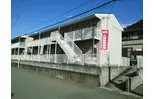 わかやま電鉄貴志川線 貴志駅 徒歩25分  築31年