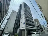 ファステート神戸アモーレ