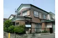 松崎アパート