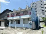 ベルメゾン神明