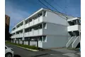 ハイツパルソー