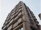 レスカール一番町