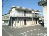 エルディム杉本A