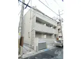 クリエオーレ上小阪