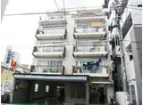 長塚マンション