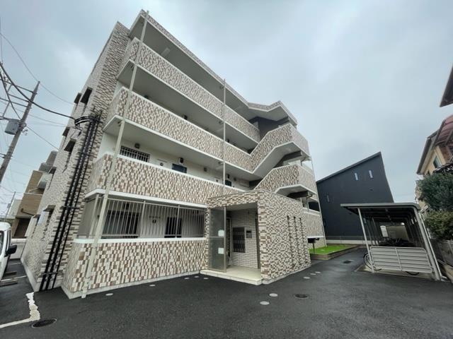 パミール大成