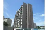 マンション新川