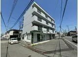 ハイツソレイユ
