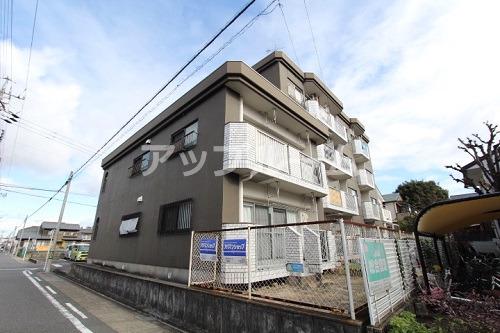 第2森ビル