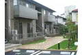 サンビレッジ早島