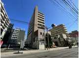 SANKYO国分町ビル