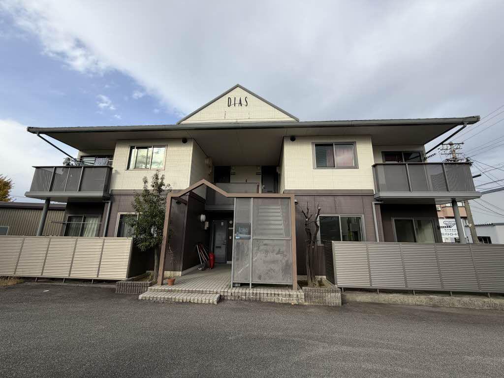 プレミール