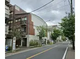 モンタルト三渓園