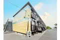 アサヒコーポ