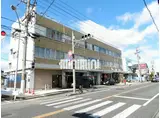 第1川瀬ビル