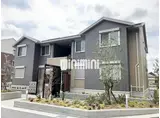 ハートンD
