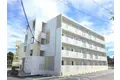 沖縄県那覇市古波蔵の建物