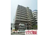グランダジュール千葉みなと