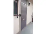 日ノ出ハイツ