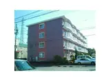 ドムス文光院