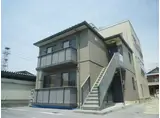 ウェルメイド壱番館