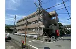 ユニテック島崎