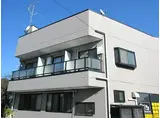 コート成城南