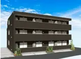 ラ・カーサマロン
