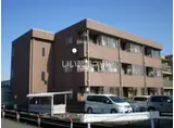 ウィルモア布瀬
