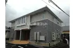 カーサ・グレイスII