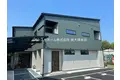 グランデカーサK東岸和田