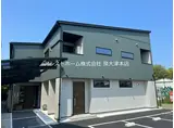 グランデカーサK東岸和田