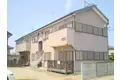 ウッドライフ檜