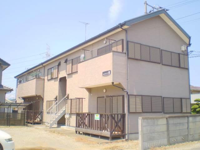 ウッドライフ檜
