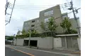 BRILLIA平尾浄水