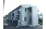 エトワール
