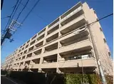 ジェイグラン甲子園口天道町