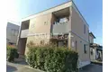 岩田コーポ草島