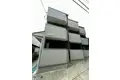 ELUA三春町