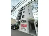 HARNESS北1条