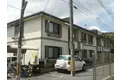 北浦第二ハイツ