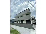 アンビション川越