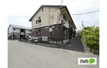 セジュールFX長尾