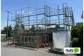北広島市共栄町3丁目MS