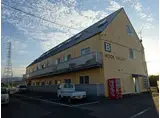 ロックバレー大野