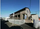 セジュール富士見