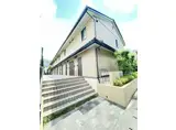 ディアコート一乗寺